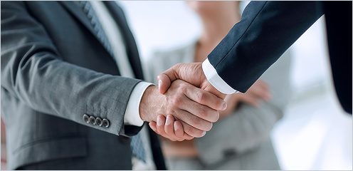 4.LITATE協力店の登録完了