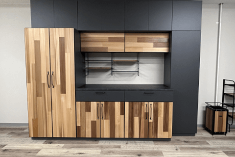 株式会社須田商事