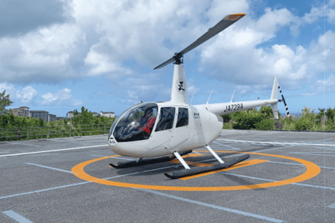 ISAトラベル（中西興産株式会社）