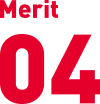 MERIT04